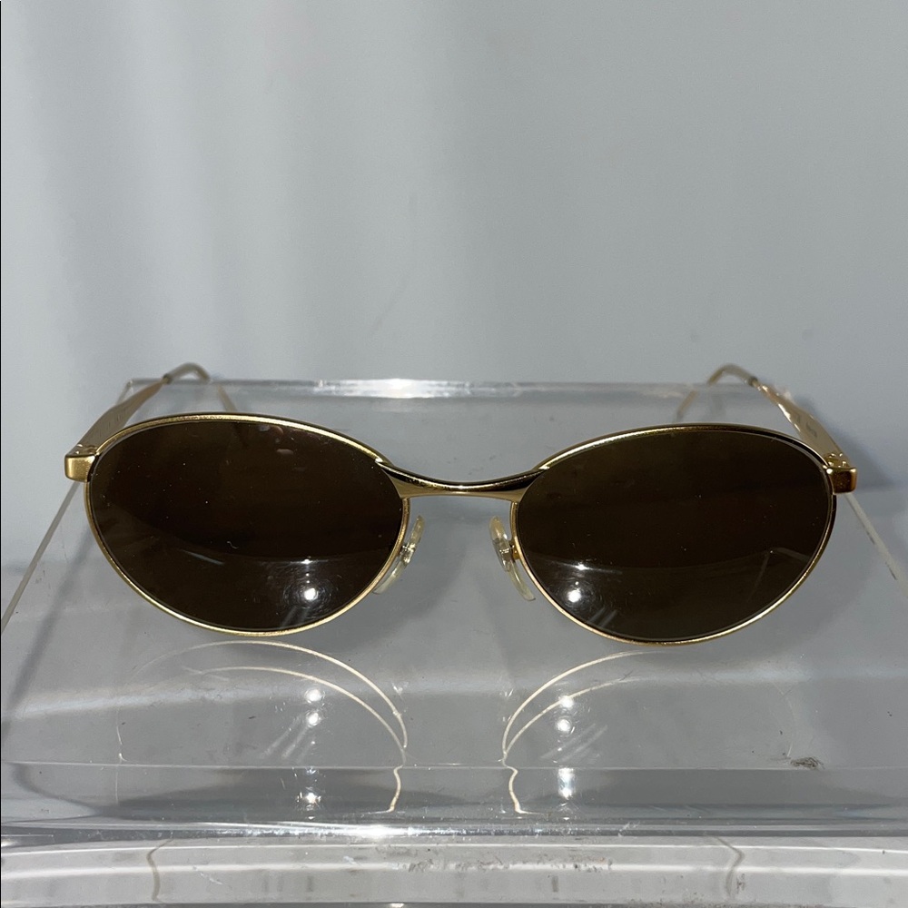 ELLEN TRACY SUNGLASSES FTL-10-093